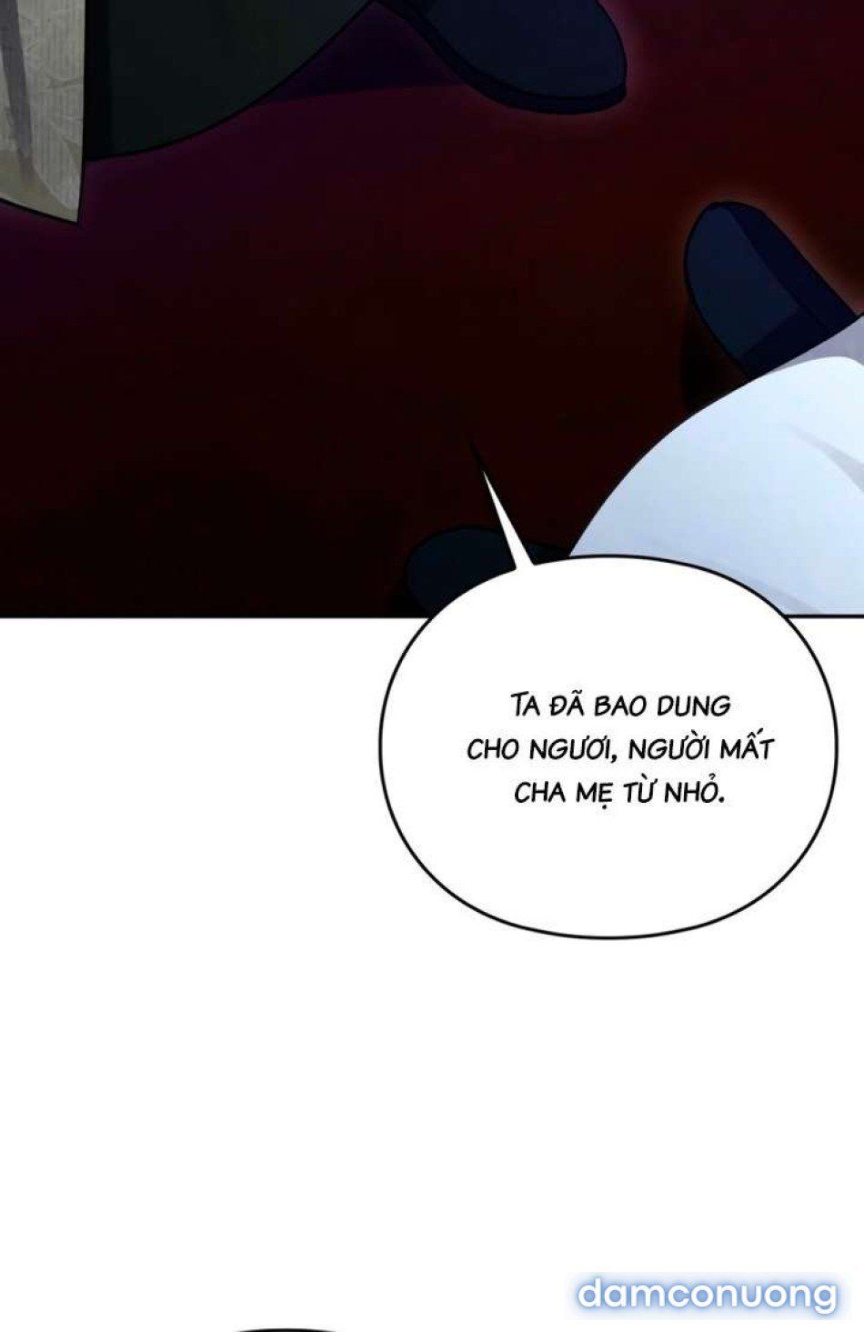 đọc truyện [18+] Đêm Cưỡng Đoạt Chương 24 ảnh 41 tại Thiên Thai Truyện