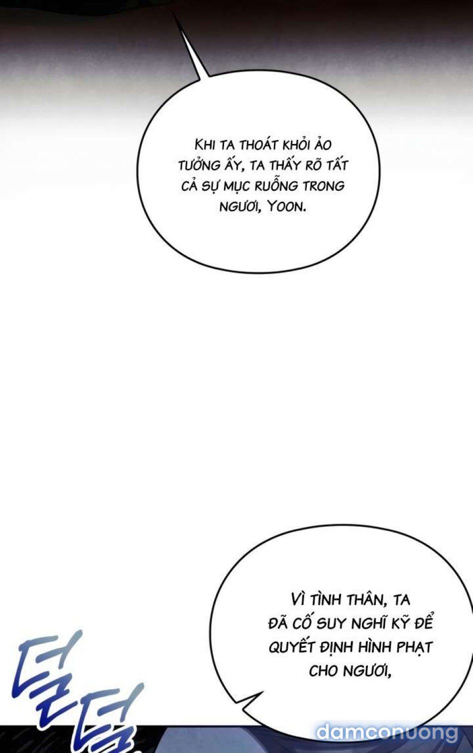 đọc truyện [18+] Đêm Cưỡng Đoạt Chương 24 ảnh 46 tại Thiên Thai Truyện