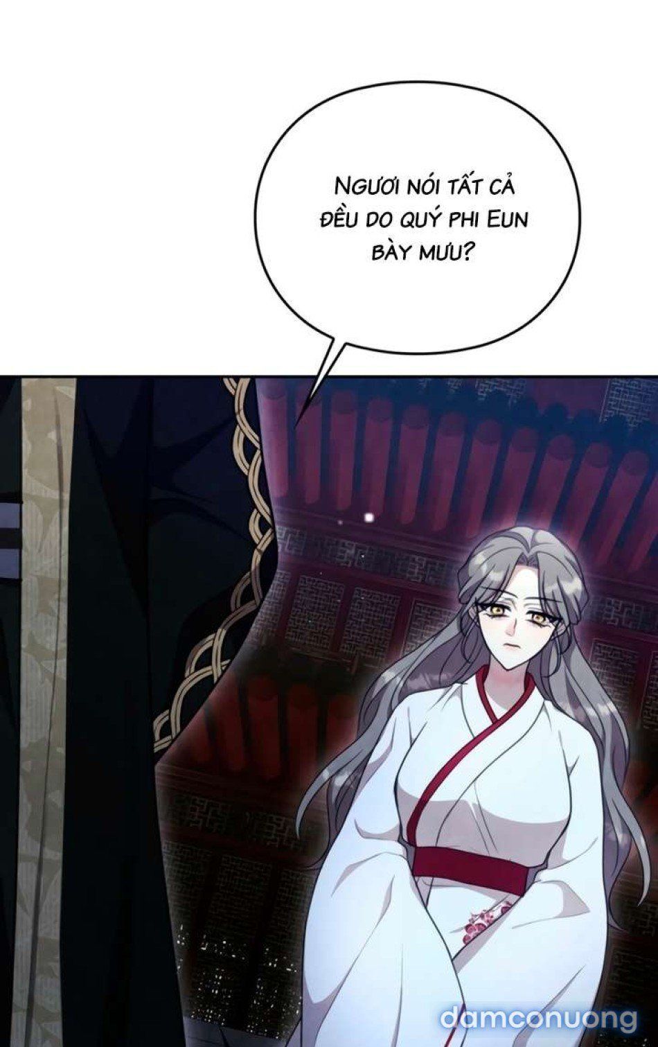 đọc truyện [18+] Đêm Cưỡng Đoạt Chương 24 ảnh 48 tại Thiên Thai Truyện