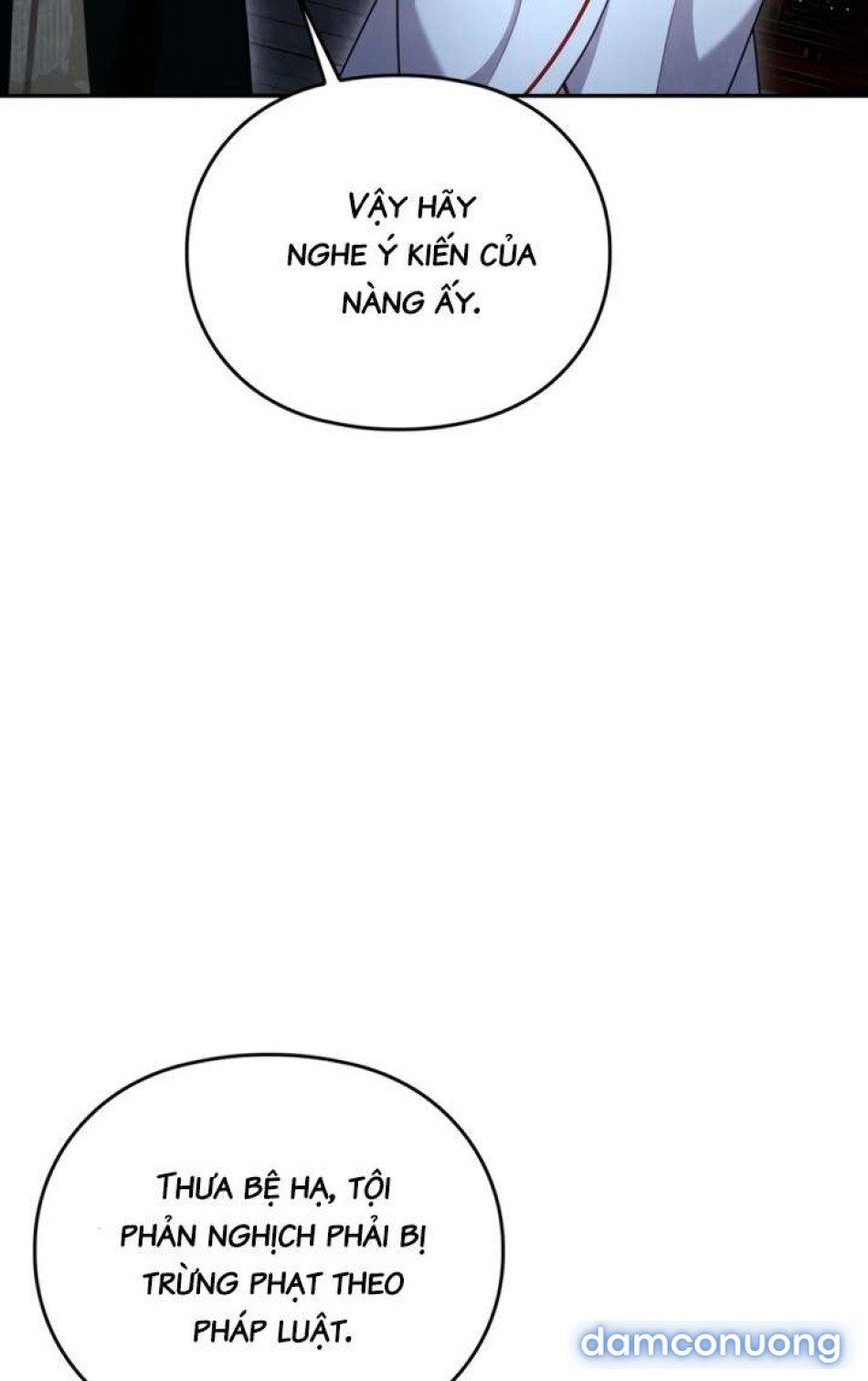 đọc truyện [18+] Đêm Cưỡng Đoạt Chương 24 ảnh 49 tại Thiên Thai Truyện