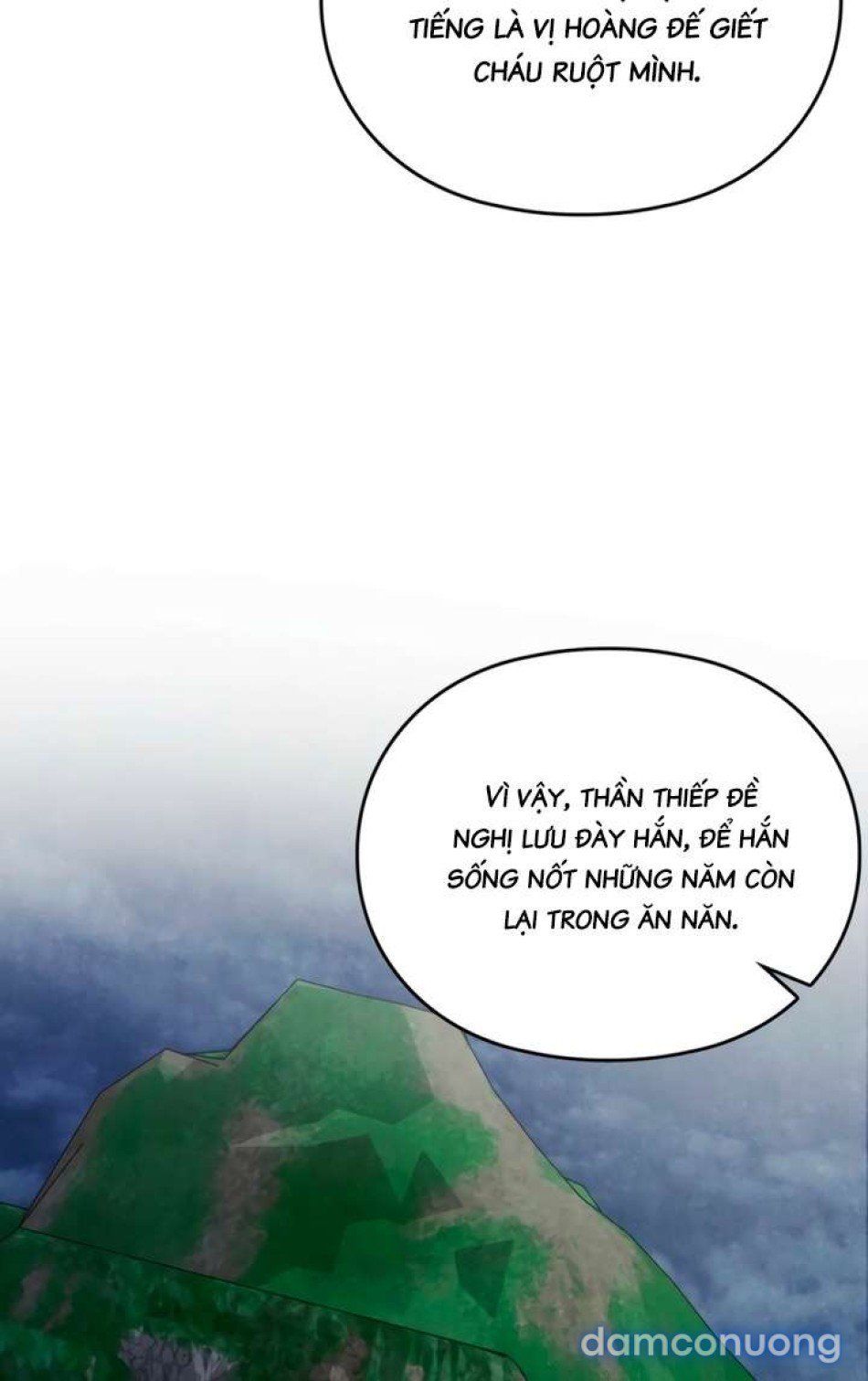 đọc truyện [18+] Đêm Cưỡng Đoạt Chương 24 ảnh 51 tại Thiên Thai Truyện