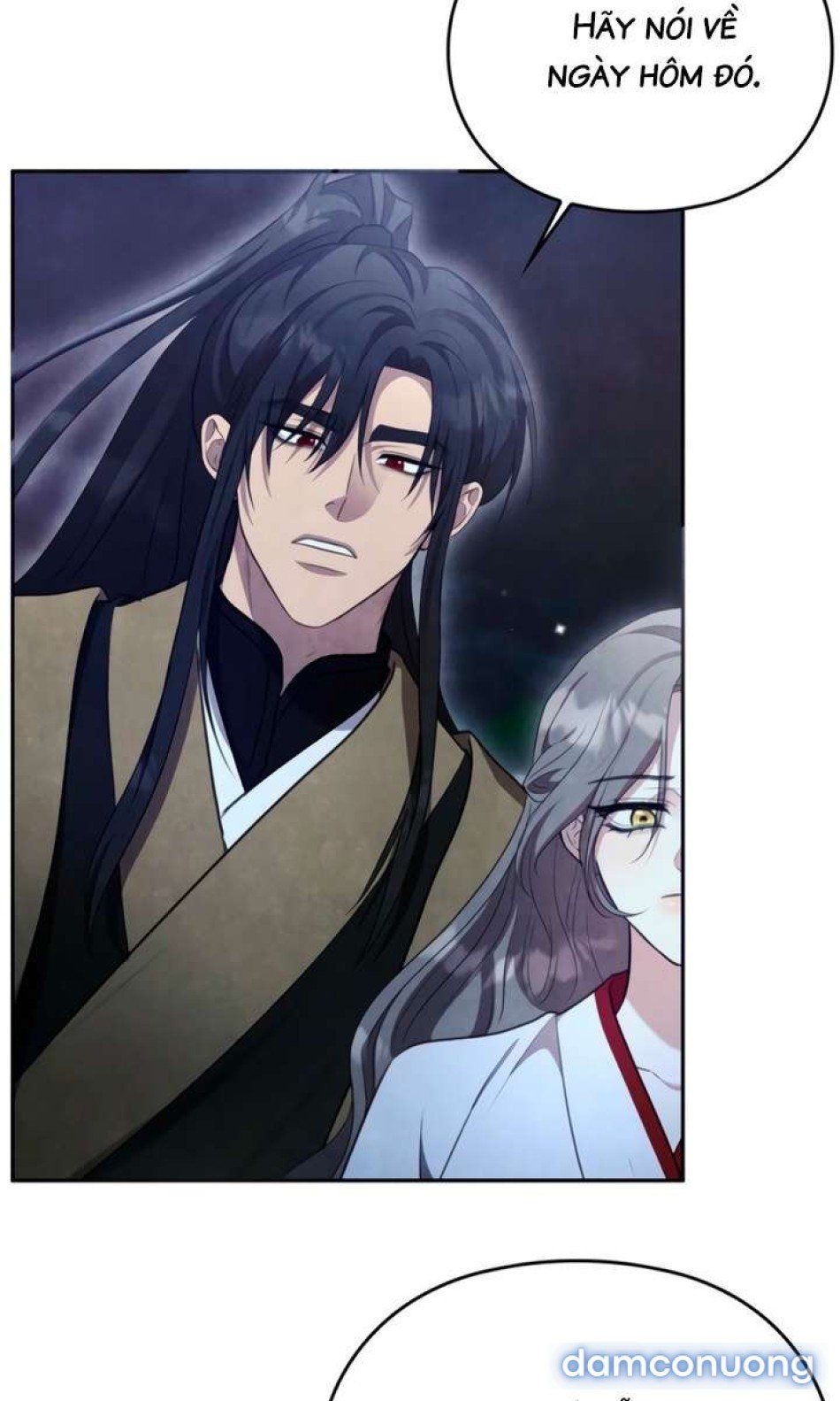 đọc truyện [18+] Đêm Cưỡng Đoạt Chương 24 ảnh 7 tại Thiên Thai Truyện