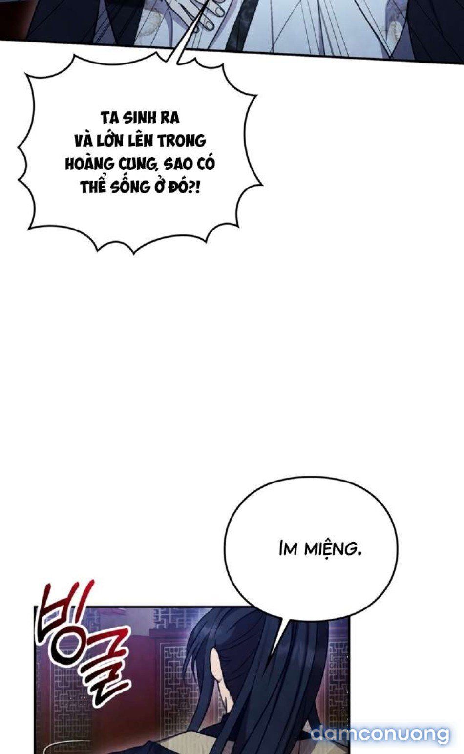 đọc truyện [18+] Đêm Cưỡng Đoạt Chương 24 ảnh 54 tại Thiên Thai Truyện