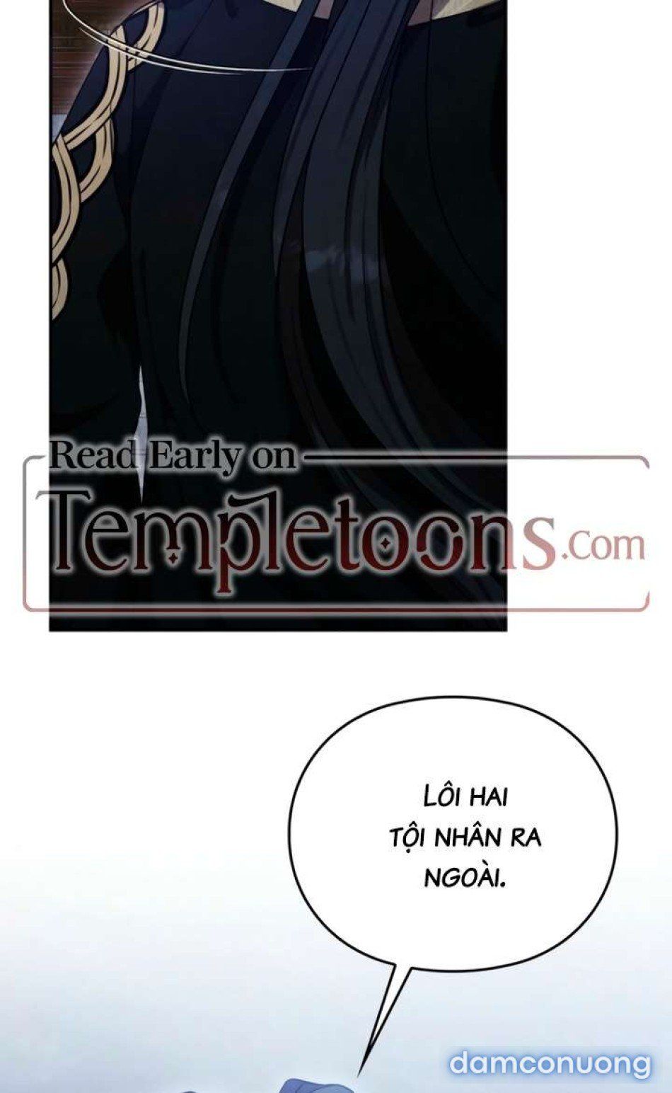 đọc truyện [18+] Đêm Cưỡng Đoạt Chương 24 ảnh 55 tại Thiên Thai Truyện