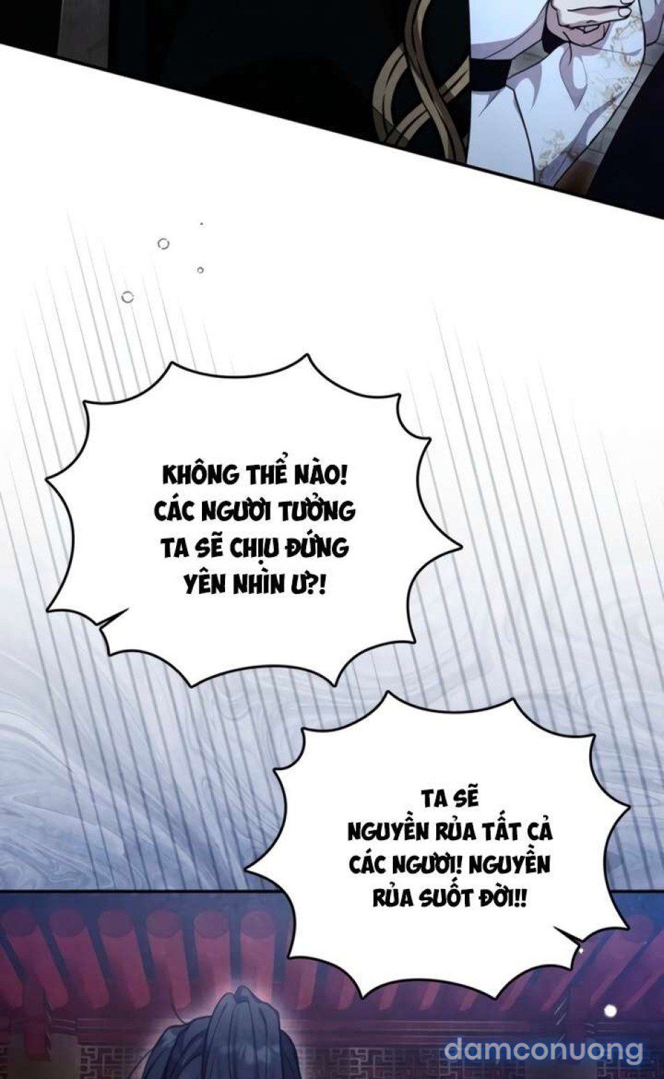 đọc truyện [18+] Đêm Cưỡng Đoạt Chương 24 ảnh 57 tại Thiên Thai Truyện