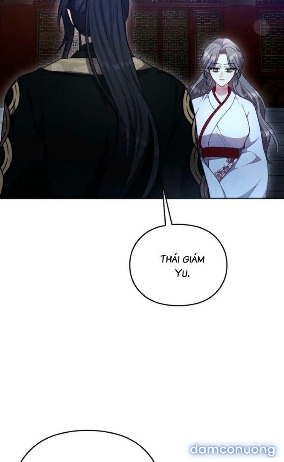 đọc truyện [18+] Đêm Cưỡng Đoạt Chương 24 ảnh 58 tại Thiên Thai Truyện