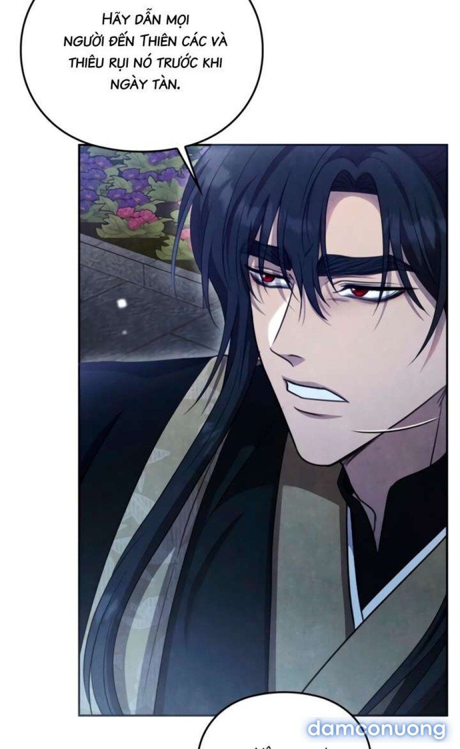 đọc truyện [18+] Đêm Cưỡng Đoạt Chương 24 ảnh 59 tại Thiên Thai Truyện