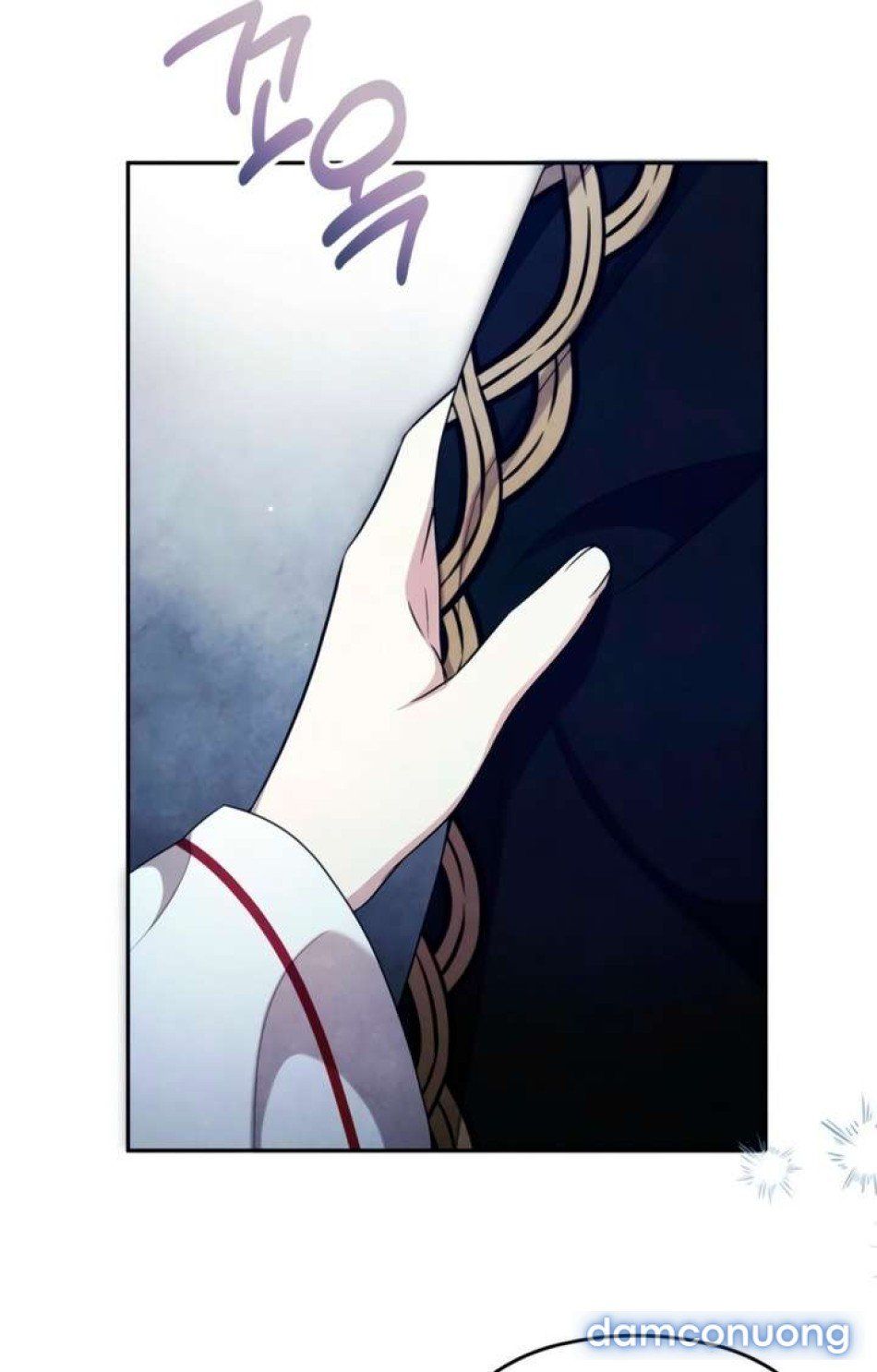 đọc truyện [18+] Đêm Cưỡng Đoạt Chương 24 ảnh 62 tại Thiên Thai Truyện