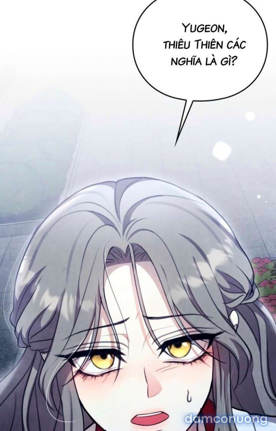 đọc truyện [18+] Đêm Cưỡng Đoạt Chương 24 ảnh 63 tại Thiên Thai Truyện