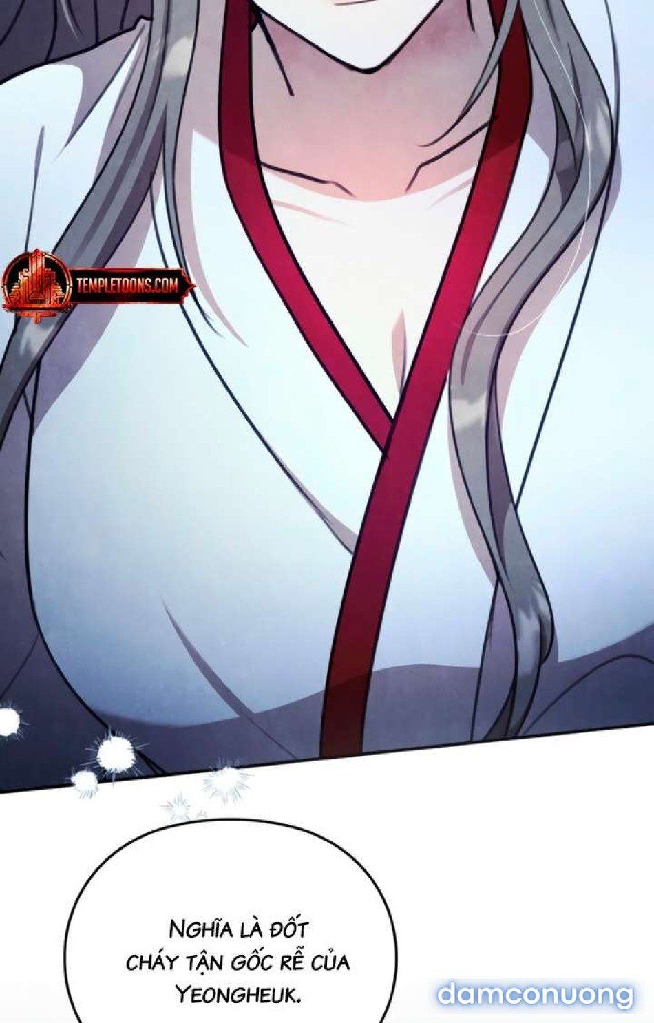 đọc truyện [18+] Đêm Cưỡng Đoạt Chương 24 ảnh 64 tại Thiên Thai Truyện