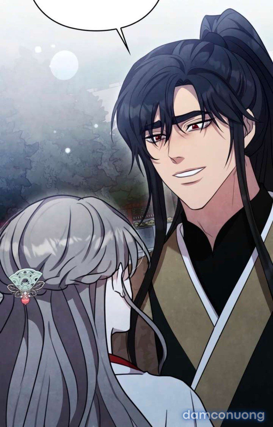 đọc truyện [18+] Đêm Cưỡng Đoạt Chương 24 ảnh 65 tại Thiên Thai Truyện