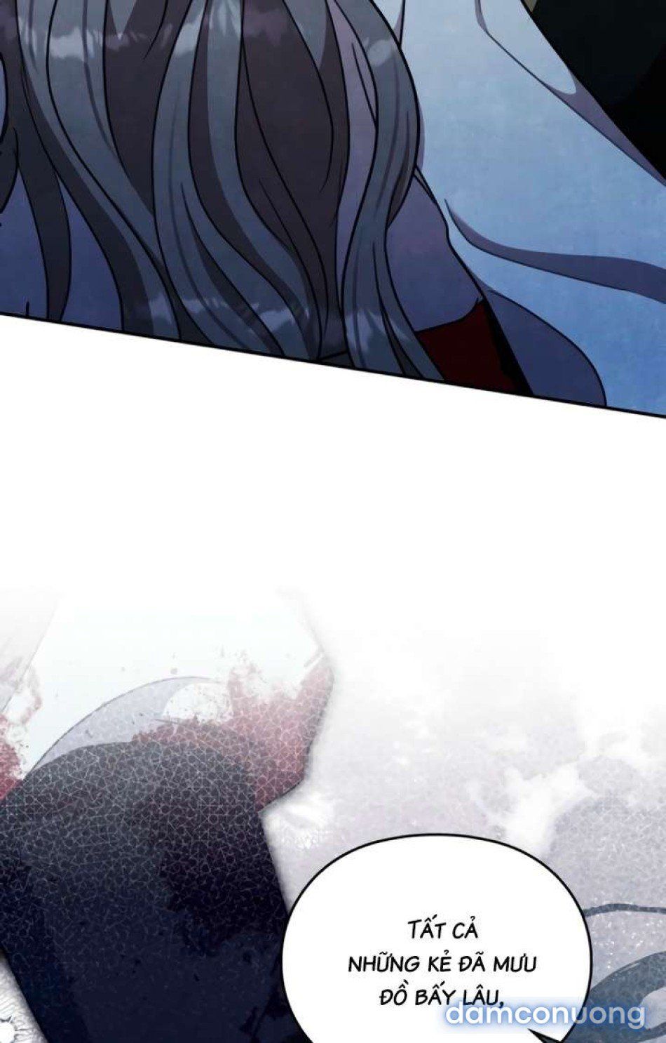 đọc truyện [18+] Đêm Cưỡng Đoạt Chương 24 ảnh 66 tại Thiên Thai Truyện