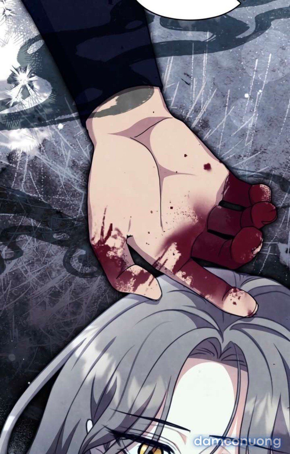 đọc truyện [18+] Đêm Cưỡng Đoạt Chương 24 ảnh 67 tại Thiên Thai Truyện