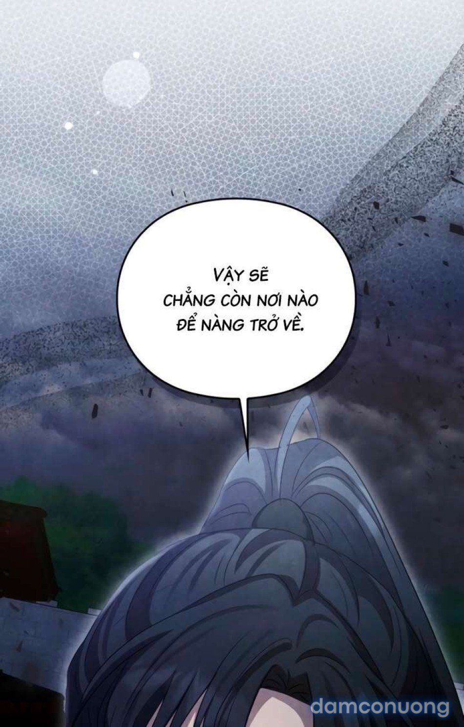 đọc truyện [18+] Đêm Cưỡng Đoạt Chương 24 ảnh 70 tại Thiên Thai Truyện