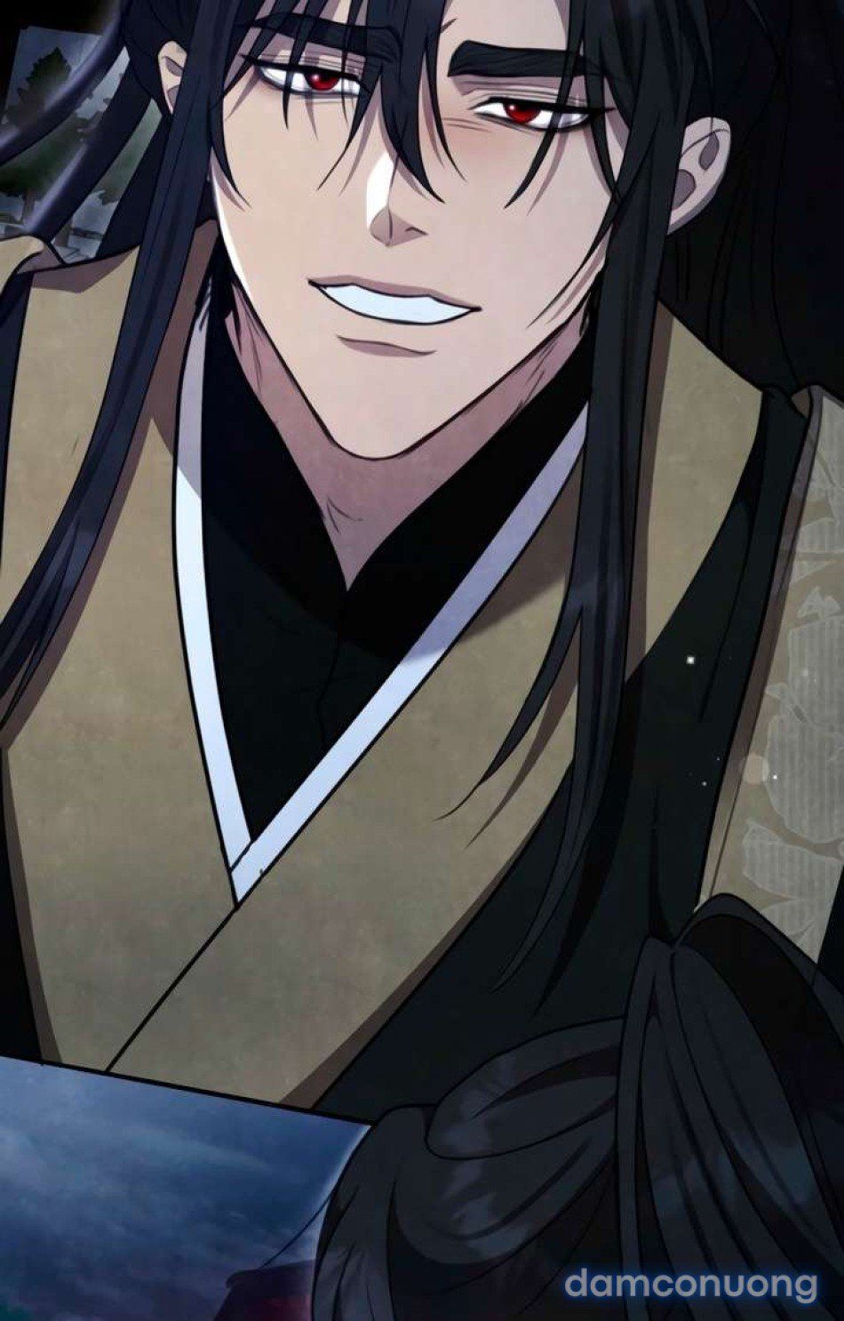 đọc truyện [18+] Đêm Cưỡng Đoạt Chương 24 ảnh 71 tại Thiên Thai Truyện