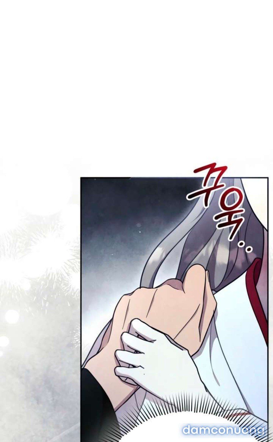 đọc truyện [18+] Đêm Cưỡng Đoạt Chương 24 ảnh 73 tại Thiên Thai Truyện