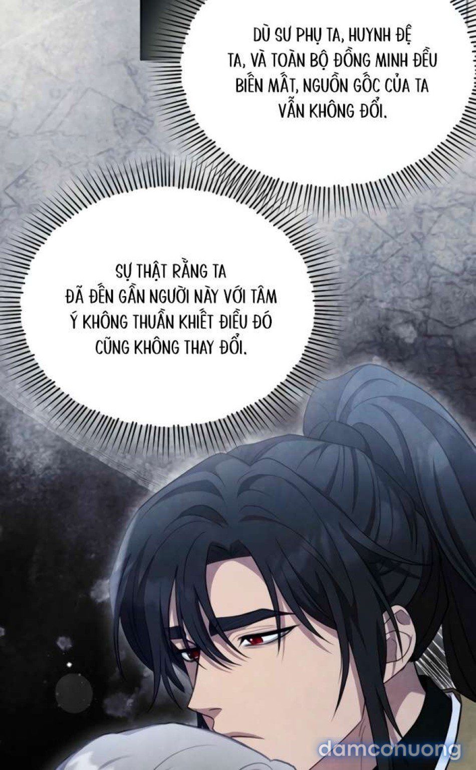 đọc truyện [18+] Đêm Cưỡng Đoạt Chương 24 ảnh 74 tại Thiên Thai Truyện