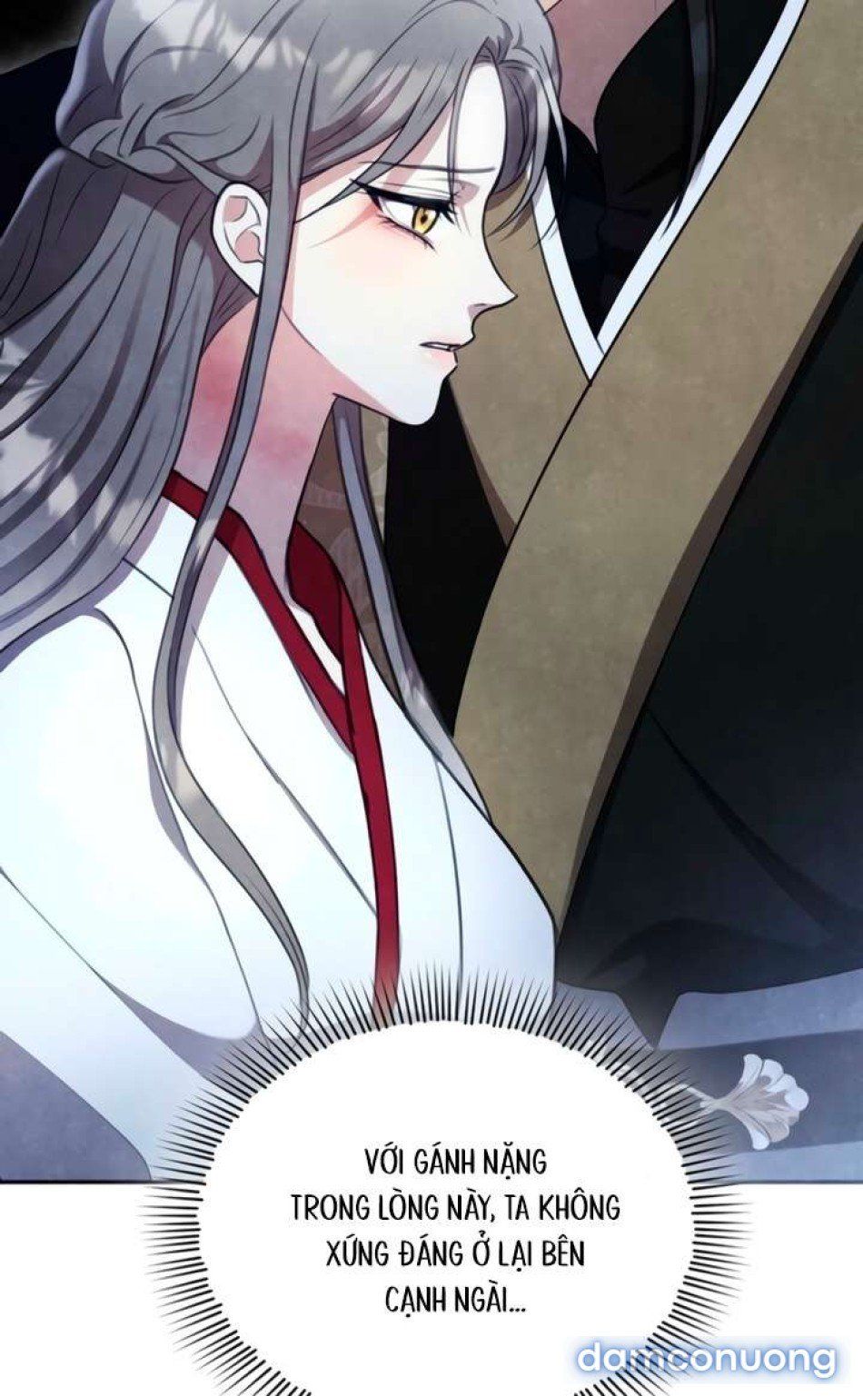 đọc truyện [18+] Đêm Cưỡng Đoạt Chương 24 ảnh 75 tại Thiên Thai Truyện