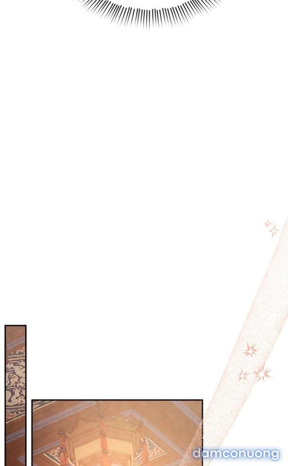 đọc truyện [18+] Đêm Cưỡng Đoạt Chương 24 ảnh 76 tại Thiên Thai Truyện