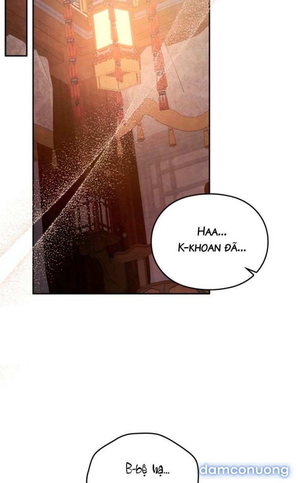 đọc truyện [18+] Đêm Cưỡng Đoạt Chương 24 ảnh 77 tại Thiên Thai Truyện