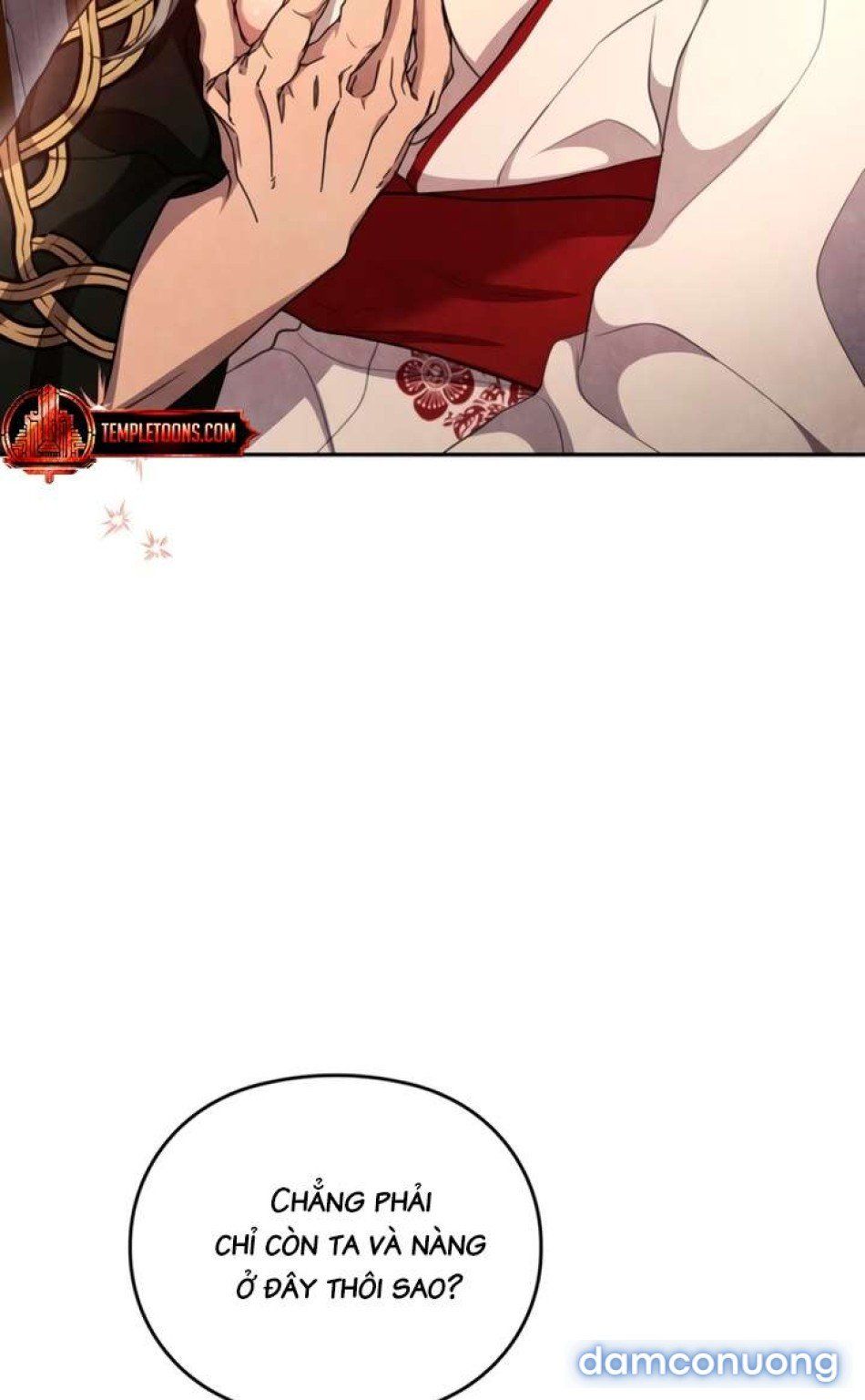 đọc truyện [18+] Đêm Cưỡng Đoạt Chương 24 ảnh 80 tại Thiên Thai Truyện