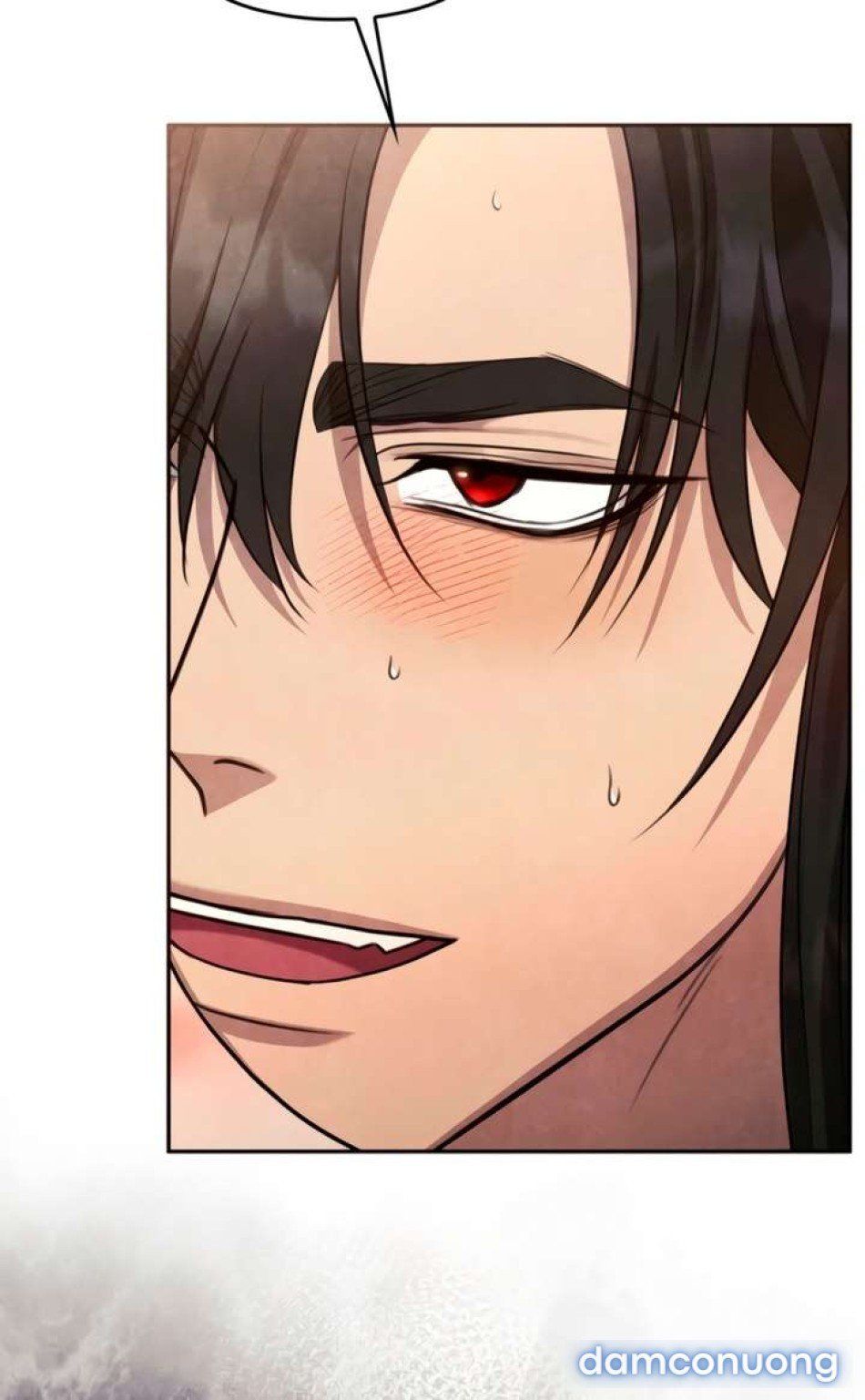 đọc truyện [18+] Đêm Cưỡng Đoạt Chương 24 ảnh 81 tại Thiên Thai Truyện