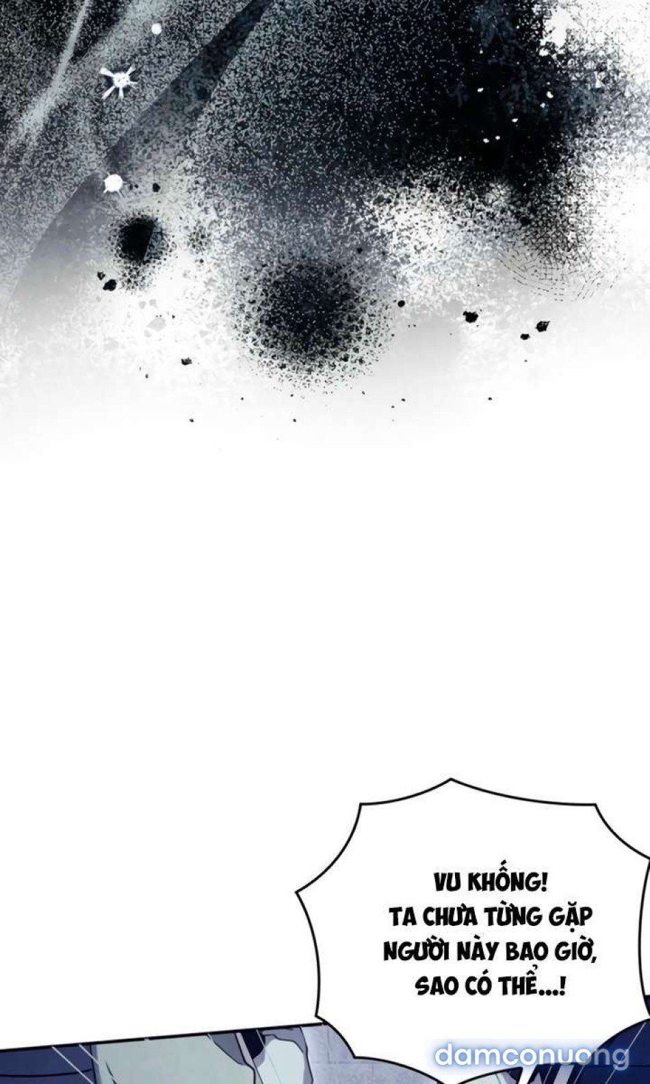 đọc truyện [18+] Đêm Cưỡng Đoạt Chương 24 ảnh 10 tại Thiên Thai Truyện