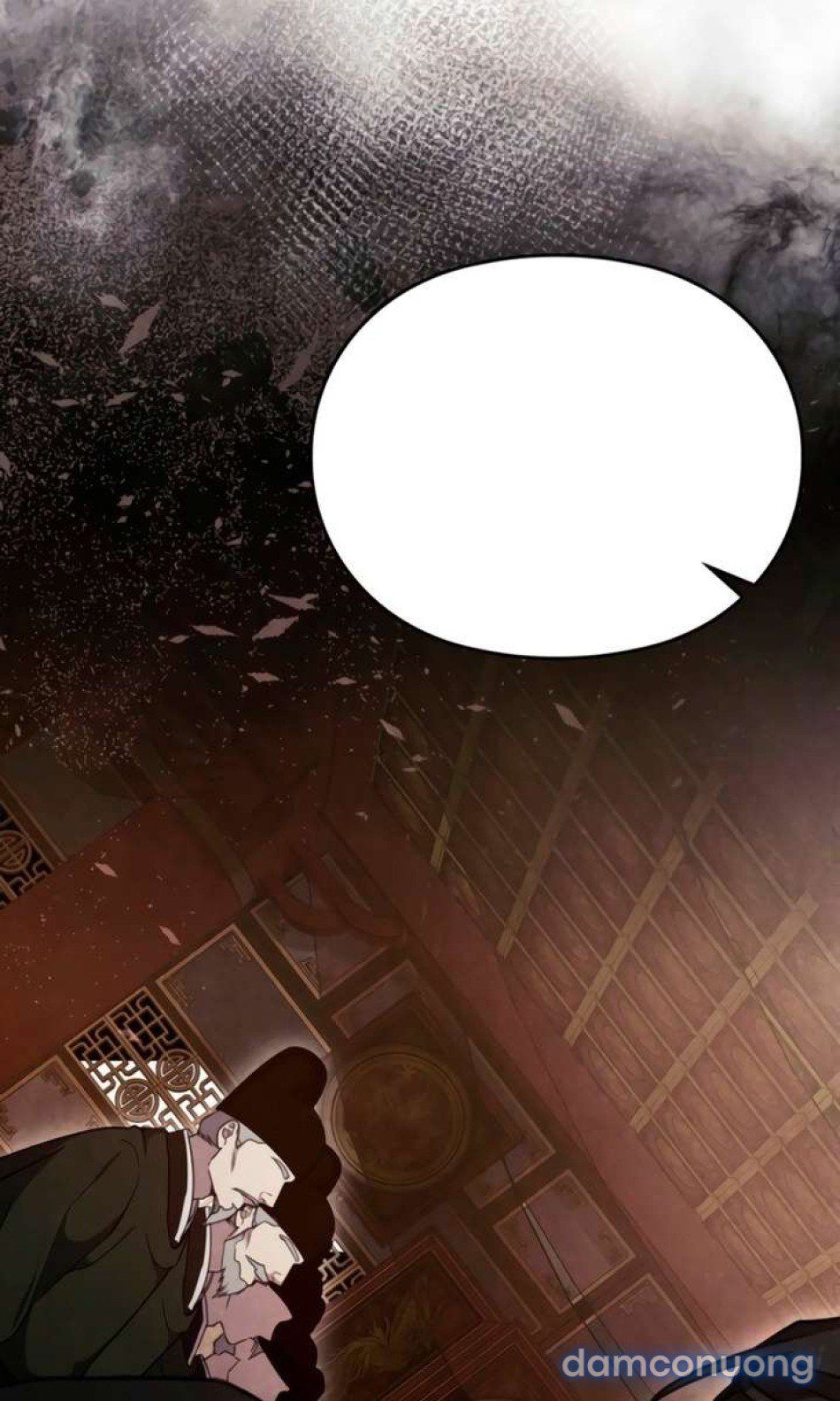 đọc truyện [18+] Đêm Cưỡng Đoạt Chương 24 ảnh 82 tại Thiên Thai Truyện