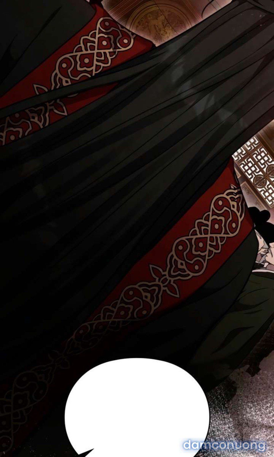 đọc truyện [18+] Đêm Cưỡng Đoạt Chương 24 ảnh 83 tại Thiên Thai Truyện