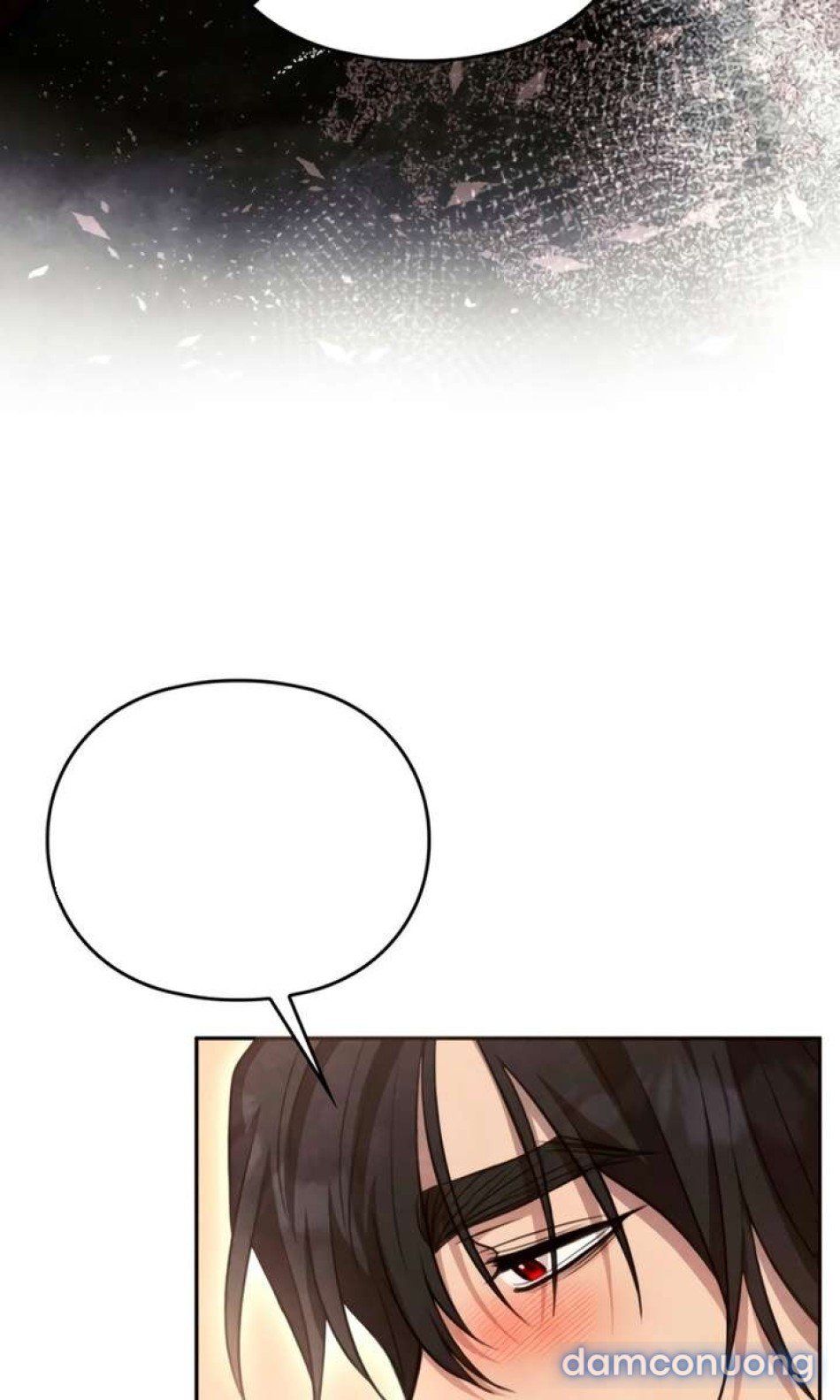 đọc truyện [18+] Đêm Cưỡng Đoạt Chương 24 ảnh 84 tại Thiên Thai Truyện