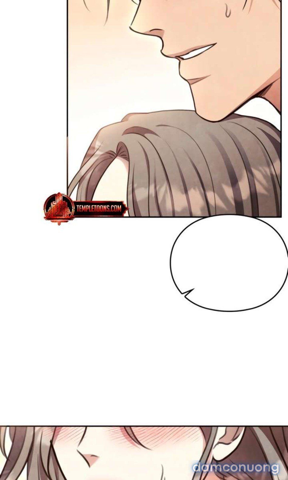 đọc truyện [18+] Đêm Cưỡng Đoạt Chương 24 ảnh 85 tại Thiên Thai Truyện