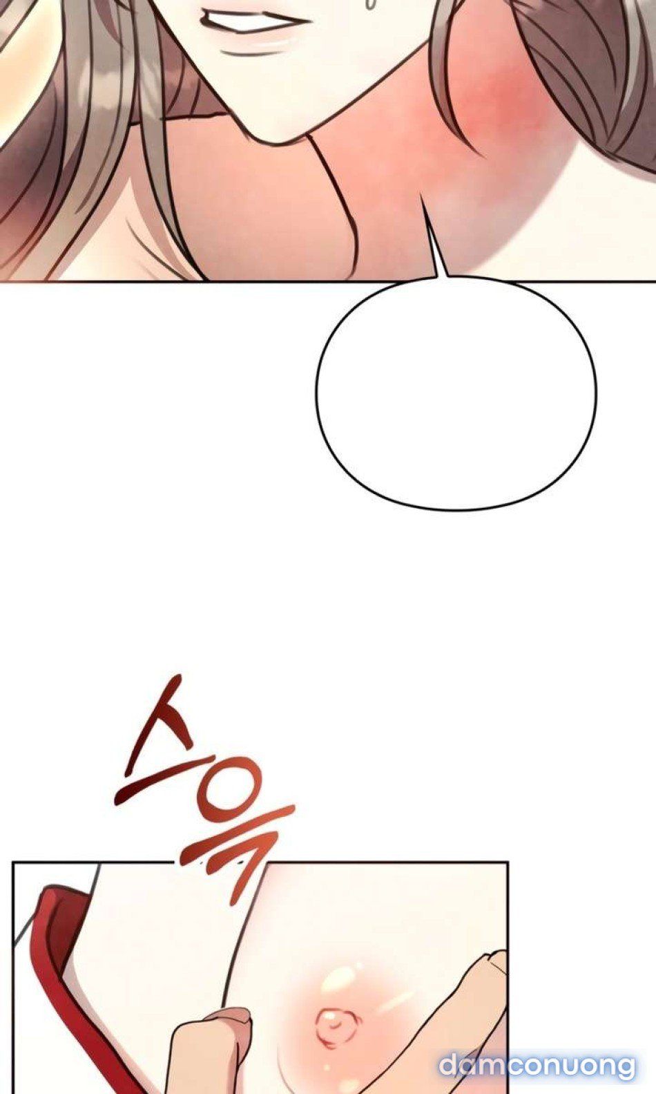 đọc truyện [18+] Đêm Cưỡng Đoạt Chương 24 ảnh 86 tại Thiên Thai Truyện