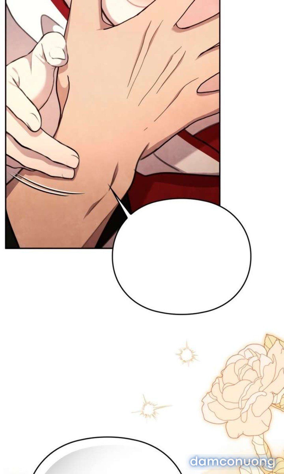 đọc truyện [18+] Đêm Cưỡng Đoạt Chương 24 ảnh 87 tại Thiên Thai Truyện