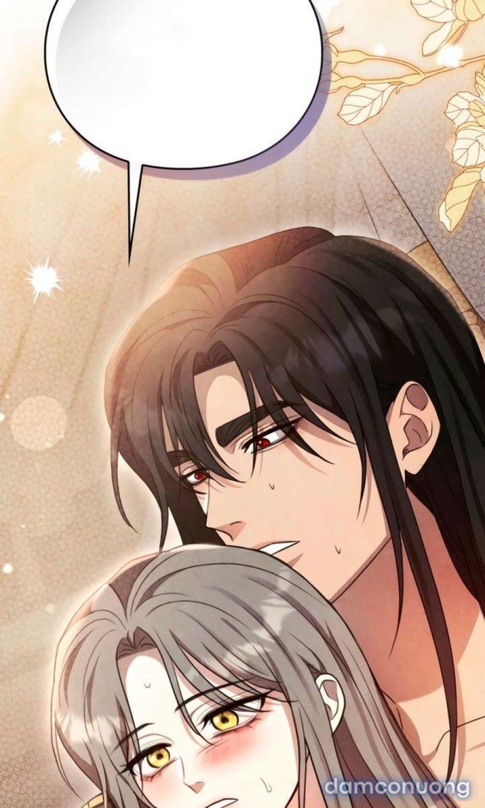 đọc truyện [18+] Đêm Cưỡng Đoạt Chương 24 ảnh 88 tại Thiên Thai Truyện