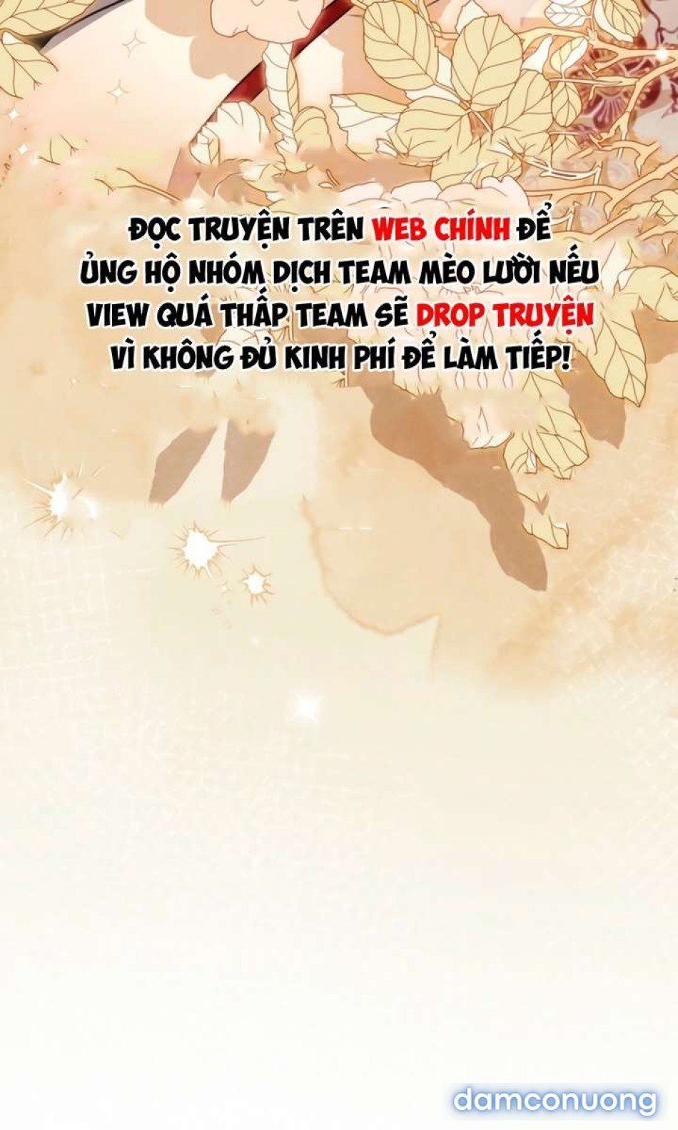 đọc truyện [18+] Đêm Cưỡng Đoạt Chương 24 ảnh 90 tại Thiên Thai Truyện