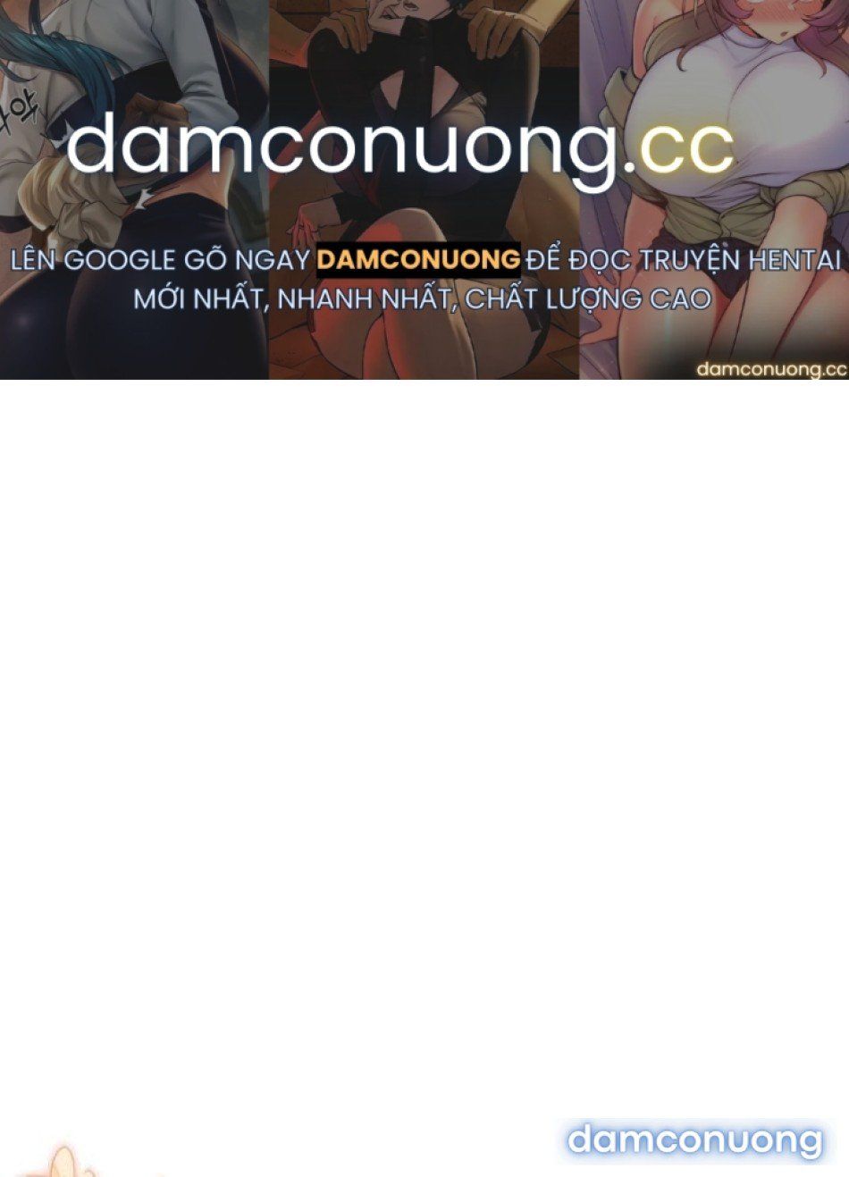 đọc truyện [18+] Đêm Cưỡng Đoạt Chương 3 ảnh 2 tại Thiên Thai Truyện