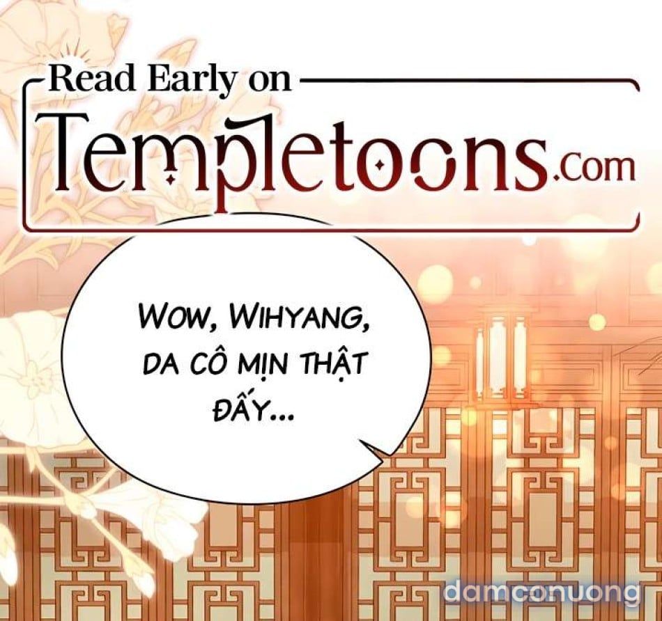 đọc truyện [18+] Đêm Cưỡng Đoạt Chương 3 ảnh 3 tại Thiên Thai Truyện