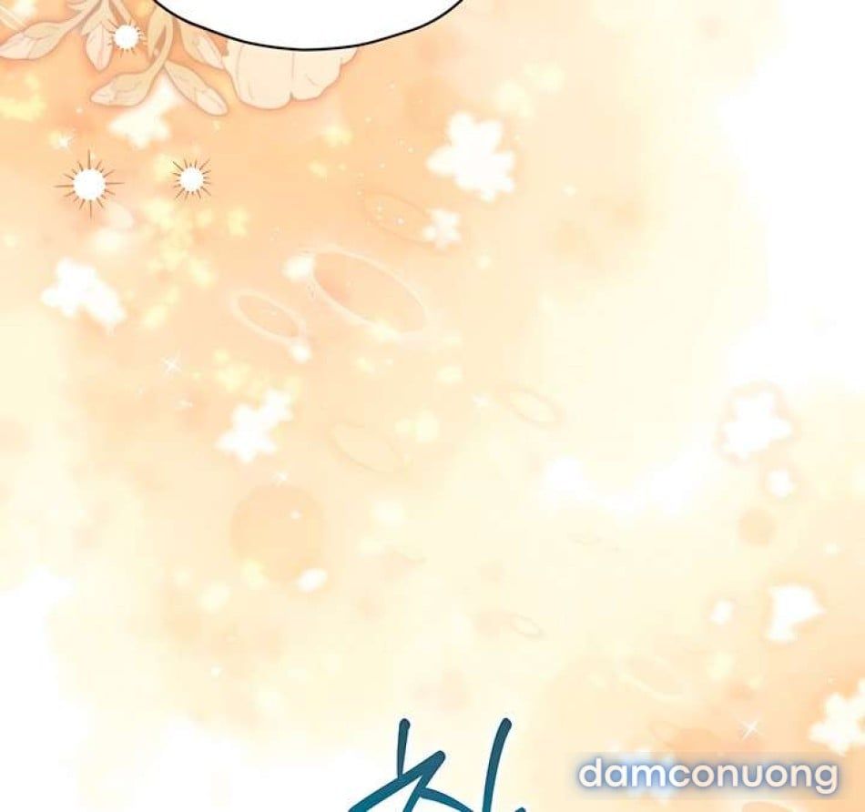 đọc truyện [18+] Đêm Cưỡng Đoạt Chương 3 ảnh 12 tại Thiên Thai Truyện