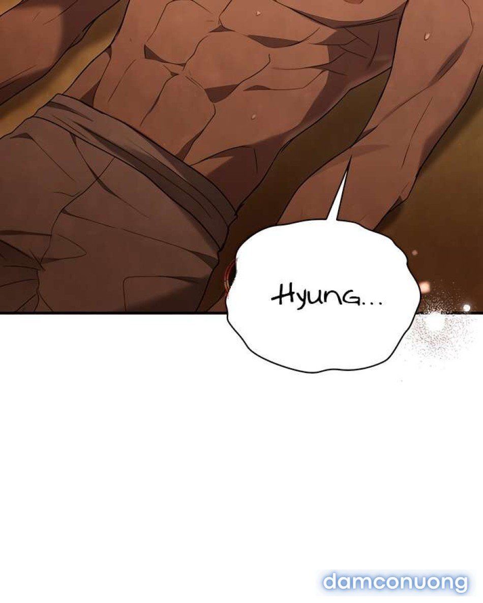 đọc truyện [18+] Đêm Cưỡng Đoạt Chương 3 ảnh 103 tại Thiên Thai Truyện