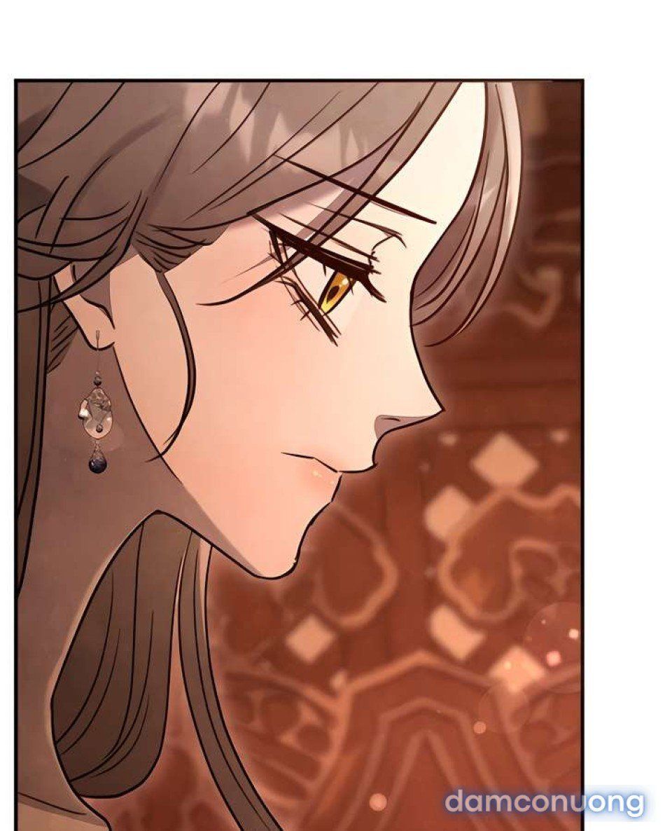 đọc truyện [18+] Đêm Cưỡng Đoạt Chương 3 ảnh 104 tại Thiên Thai Truyện