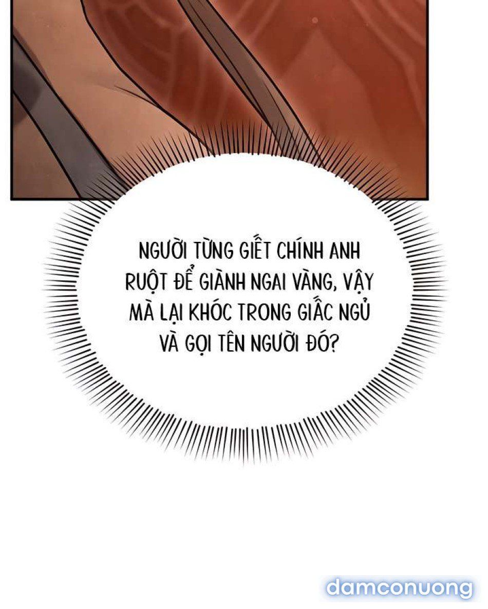 đọc truyện [18+] Đêm Cưỡng Đoạt Chương 3 ảnh 105 tại Thiên Thai Truyện