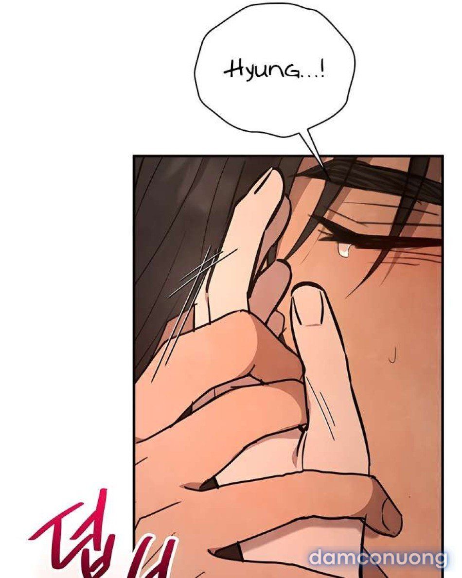 đọc truyện [18+] Đêm Cưỡng Đoạt Chương 3 ảnh 106 tại Thiên Thai Truyện