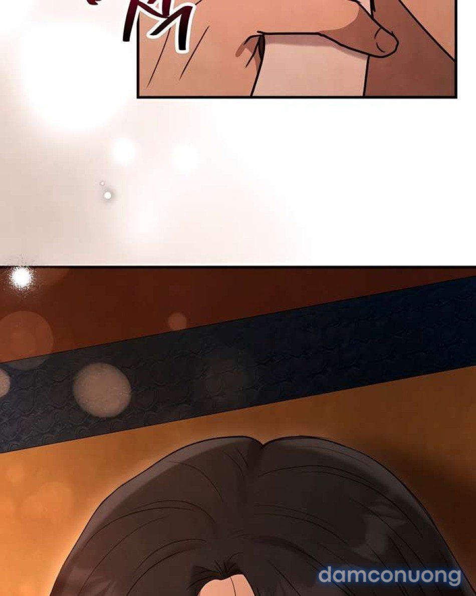 đọc truyện [18+] Đêm Cưỡng Đoạt Chương 3 ảnh 107 tại Thiên Thai Truyện