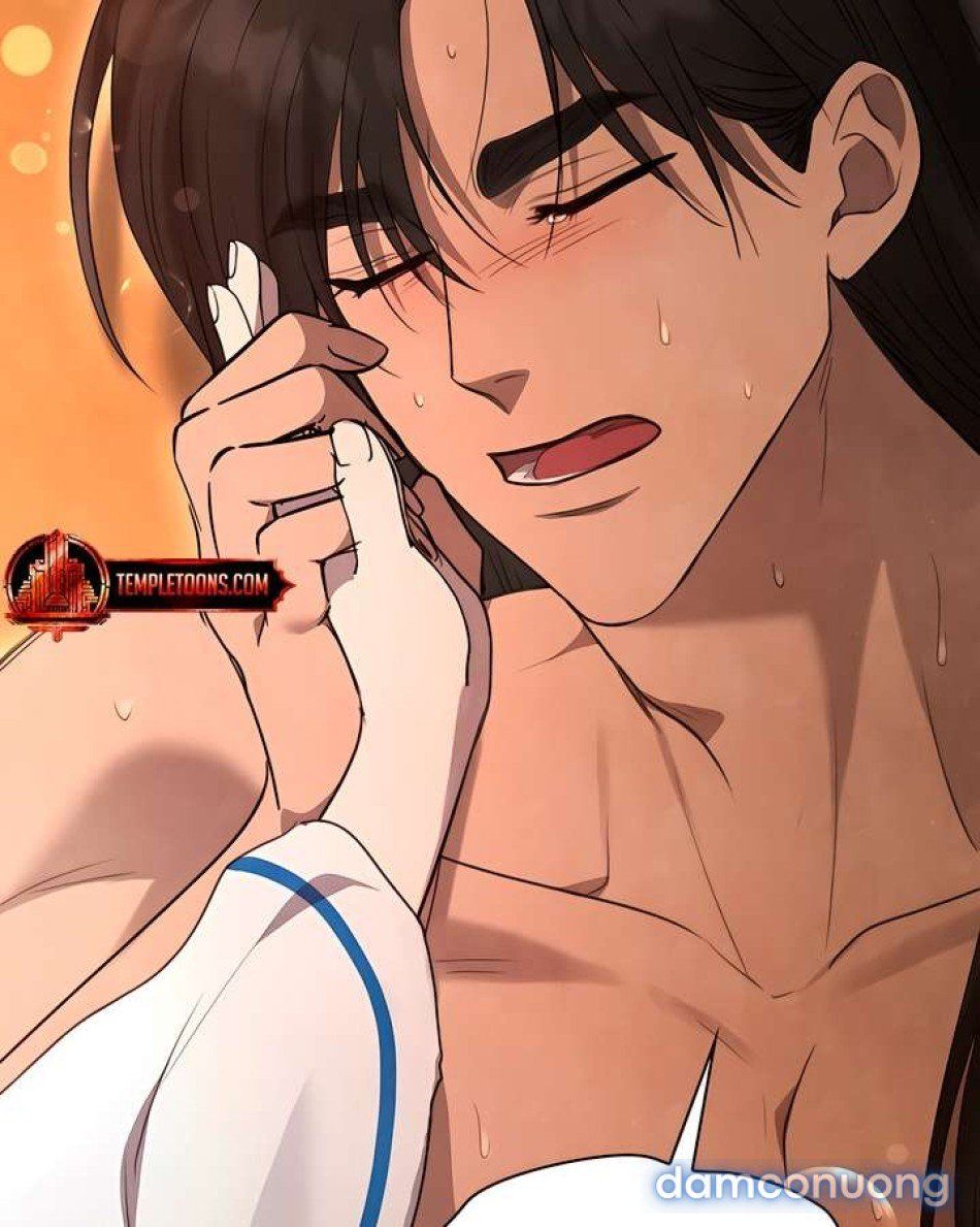 đọc truyện [18+] Đêm Cưỡng Đoạt Chương 3 ảnh 108 tại Thiên Thai Truyện