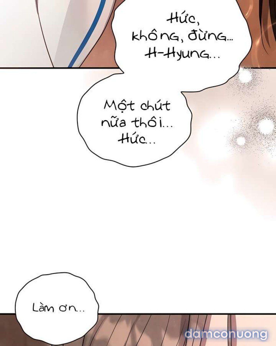 đọc truyện [18+] Đêm Cưỡng Đoạt Chương 3 ảnh 109 tại Thiên Thai Truyện