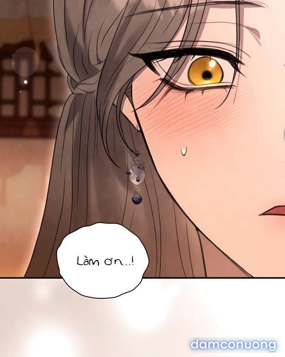 đọc truyện [18+] Đêm Cưỡng Đoạt Chương 3 ảnh 110 tại Thiên Thai Truyện