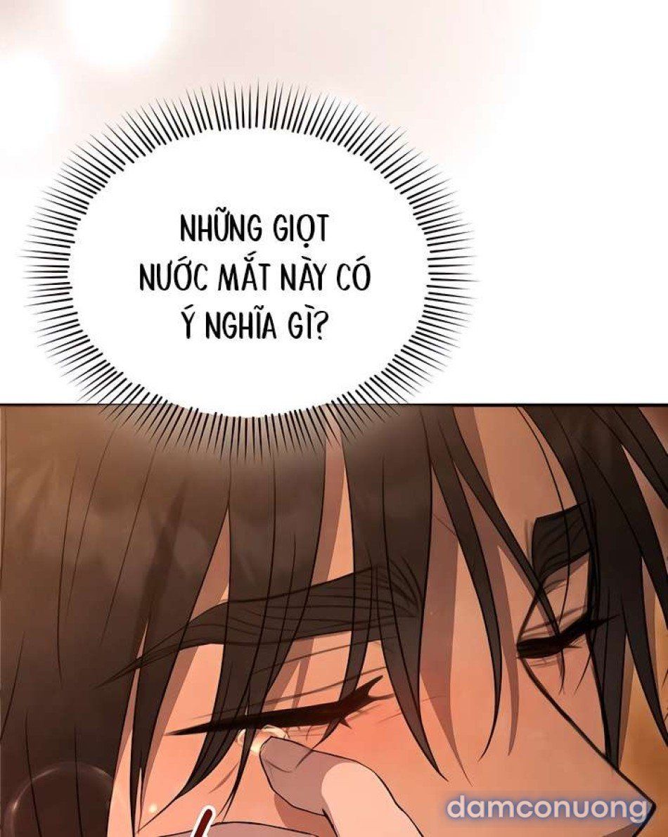 đọc truyện [18+] Đêm Cưỡng Đoạt Chương 3 ảnh 111 tại Thiên Thai Truyện