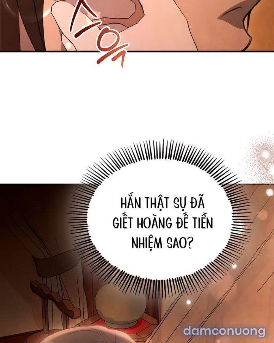 đọc truyện [18+] Đêm Cưỡng Đoạt Chương 3 ảnh 112 tại Thiên Thai Truyện