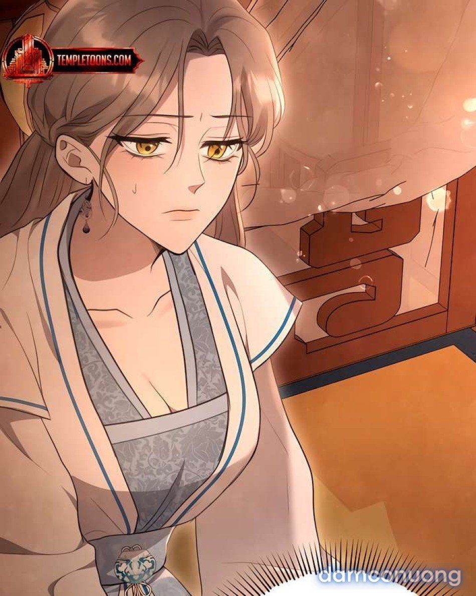 đọc truyện [18+] Đêm Cưỡng Đoạt Chương 3 ảnh 113 tại Thiên Thai Truyện