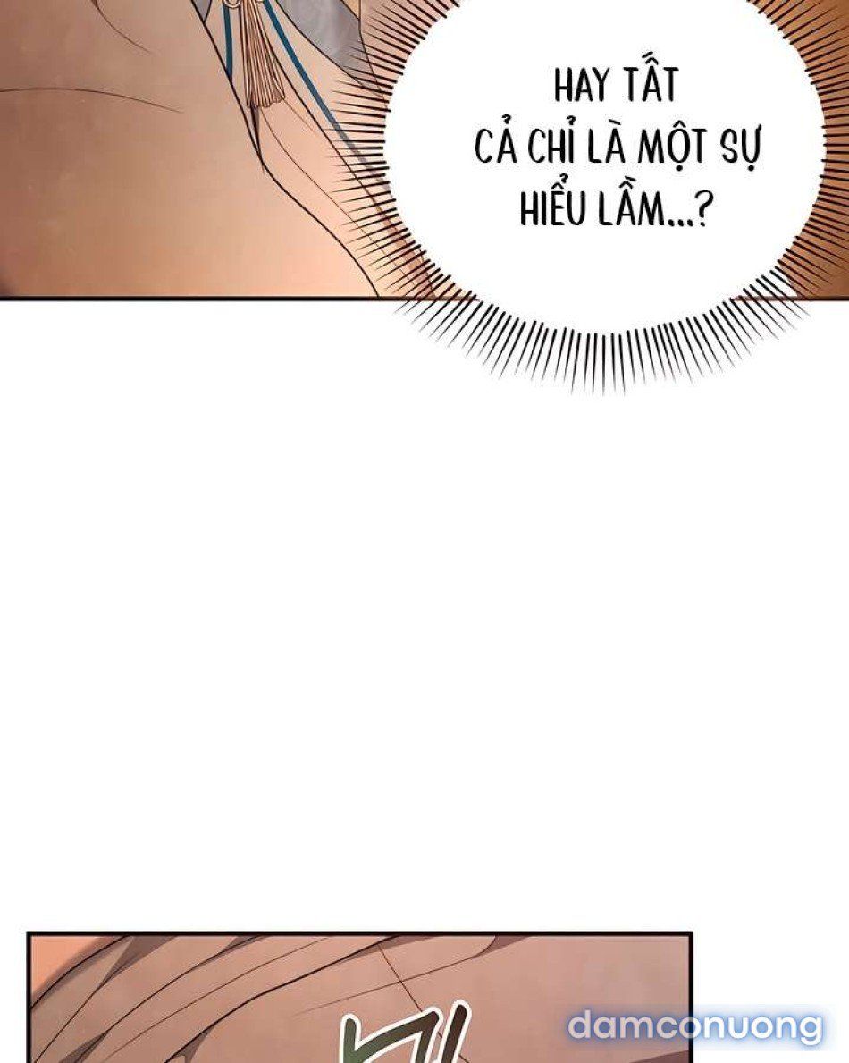 đọc truyện [18+] Đêm Cưỡng Đoạt Chương 3 ảnh 114 tại Thiên Thai Truyện